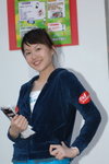 26042007MK1_Stephanie Seto00016