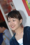 26042007MK1_Stephanie Seto00017