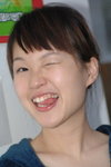26042007MK1_Stephanie Seto00018
