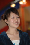 26042007MK1_Stephanie Seto00019