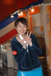 26042007MK1_Stephanie Seto00020