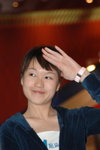 26042007MK1_Stephanie Seto00021