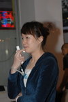 26042007MK1_Stephanie Seto00022