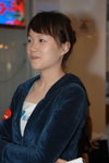 26042007MK1_Stephanie Seto00023