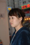26042007MK1_Stephanie Seto00024
