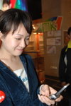 26042007MK1_Stephanie Seto00025