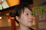 26042007MK1_Stephanie Seto00026