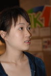 26042007MK1_Stephanie Seto00027