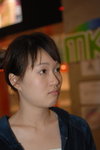 26042007MK1_Stephanie Seto00028