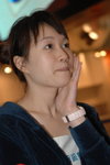 26042007MK1_Stephanie Seto00029