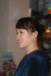 26042007MK1_Stephanie Seto00030