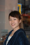 26042007MK1_Stephanie Seto00031
