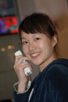 26042007MK1_Stephanie Seto00033