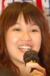 26052007MK1_Stephanie00001