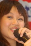 26052007MK1_Stephanie00002