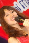 26052007MK1_Stephanie00003