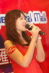 26052007MK1_Stephanie00004