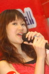26052007MK1_Stephanie00006