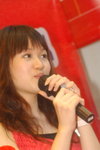 26052007MK1_Stephanie00007