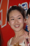 29042007MK1_Stephanie Seto00001