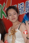 29042007MK1_Stephanie Seto00002