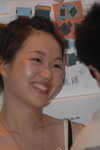 29042007MK1_Stephanie Seto00005
