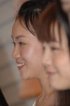 29042007MK1_Stephanie Seto00006