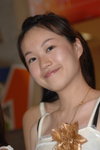 29042007MK1_Stephanie Seto00009