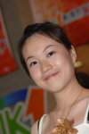 29042007MK1_Stephanie Seto00011