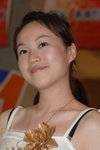 29042007MK1_Stephanie Seto00012