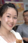 29042007MK1_Stephanie Seto00014