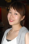 30052007MK1_Stephanie Seto00001