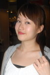 30052007MK1_Stephanie Seto00002