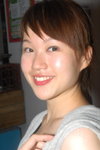 30052007MK1_Stephanie Seto00003