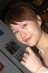 30052007MK1_Stephanie Seto00004