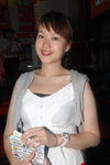 30052007MK1_Stephanie Seto00005