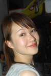 30052007MK1_Stephanie Seto00006