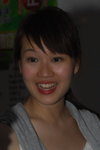 30052007MK1_Stephanie Seto00007