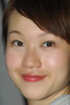 30052007MK1_Stephanie Seto00008