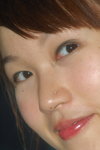 30052007MK1_Stephanie Seto00009