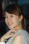 30052007MK1_Stephanie Seto00010