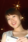 30052007MK1_Stephanie Seto00011