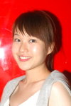 30052007MK1_Stephanie Seto00012