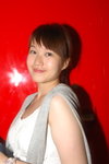 30052007MK1_Stephanie Seto00013