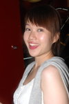 30052007MK1_Stephanie Seto00014
