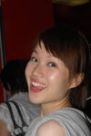 30052007MK1_Stephanie Seto00015