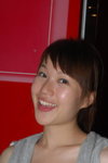 30052007MK1_Stephanie Seto00016
