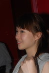 30052007MK1_Stephanie Seto00017
