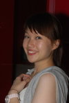 30052007MK1_Stephanie Seto00018