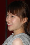 30052007MK1_Stephanie Seto00019